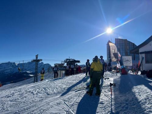 IMG-20250126-WA0022