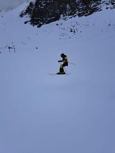 Image-49