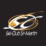 Ski-Club St-Martin 🎿⛷🔥